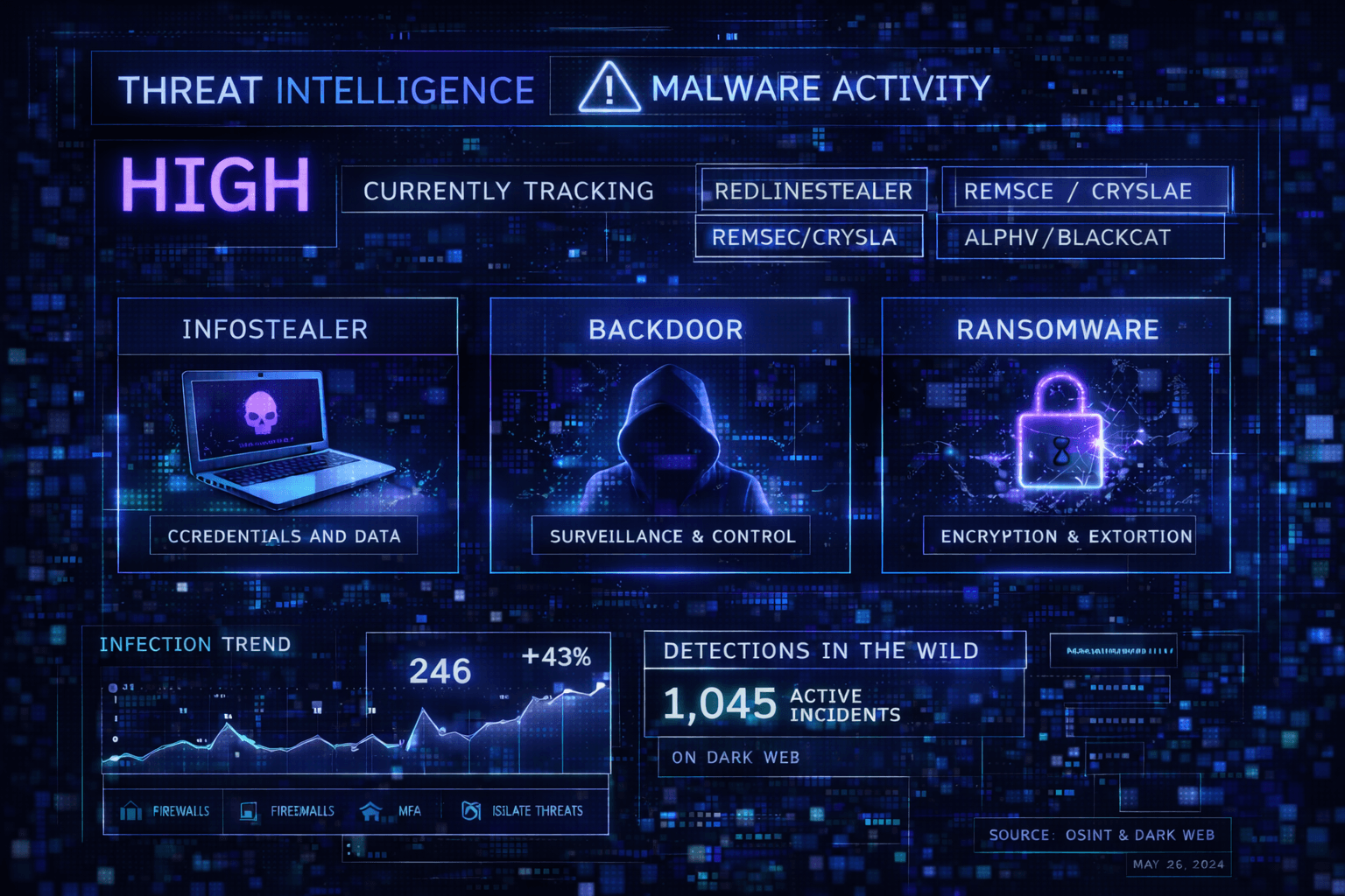 Threat Modeling Guide: STRIDE, PASTA, and Practical Implementation