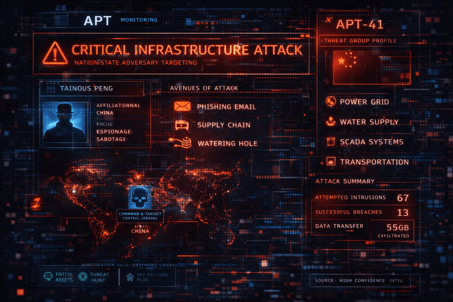 CIS Controls v8 Implementation Guide: IG1, IG2, and IG3 for Security Teams