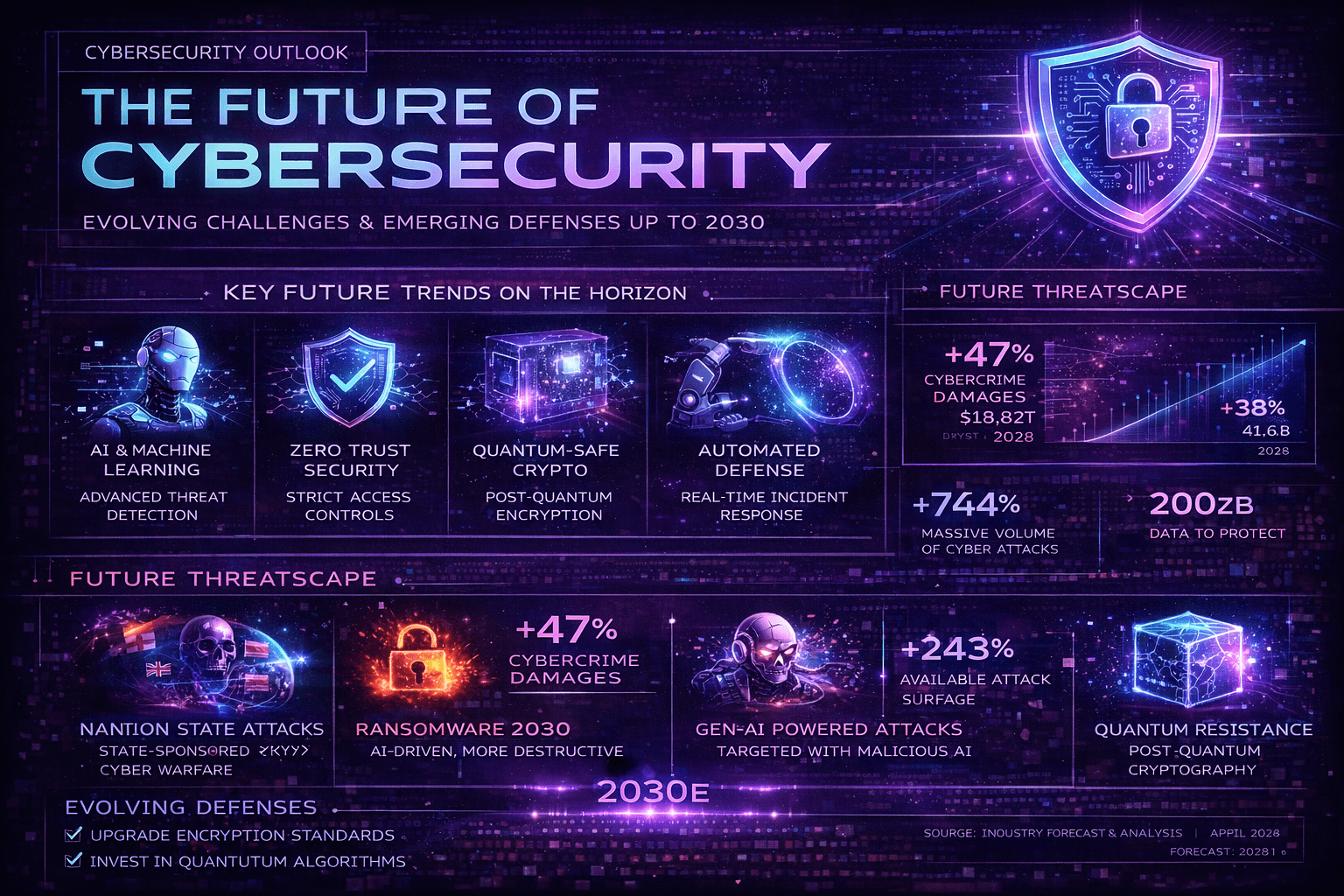 NIST Cybersecurity Framework Implementation Guide