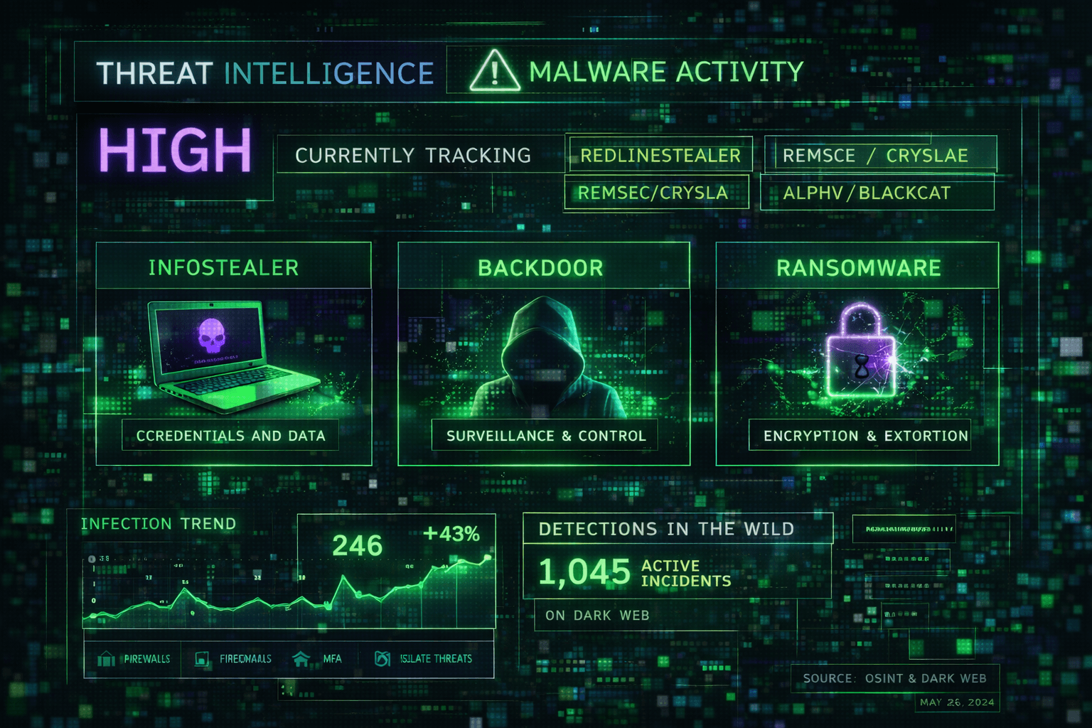 How to Build a Security Operations Center: A Practitioner's Guide