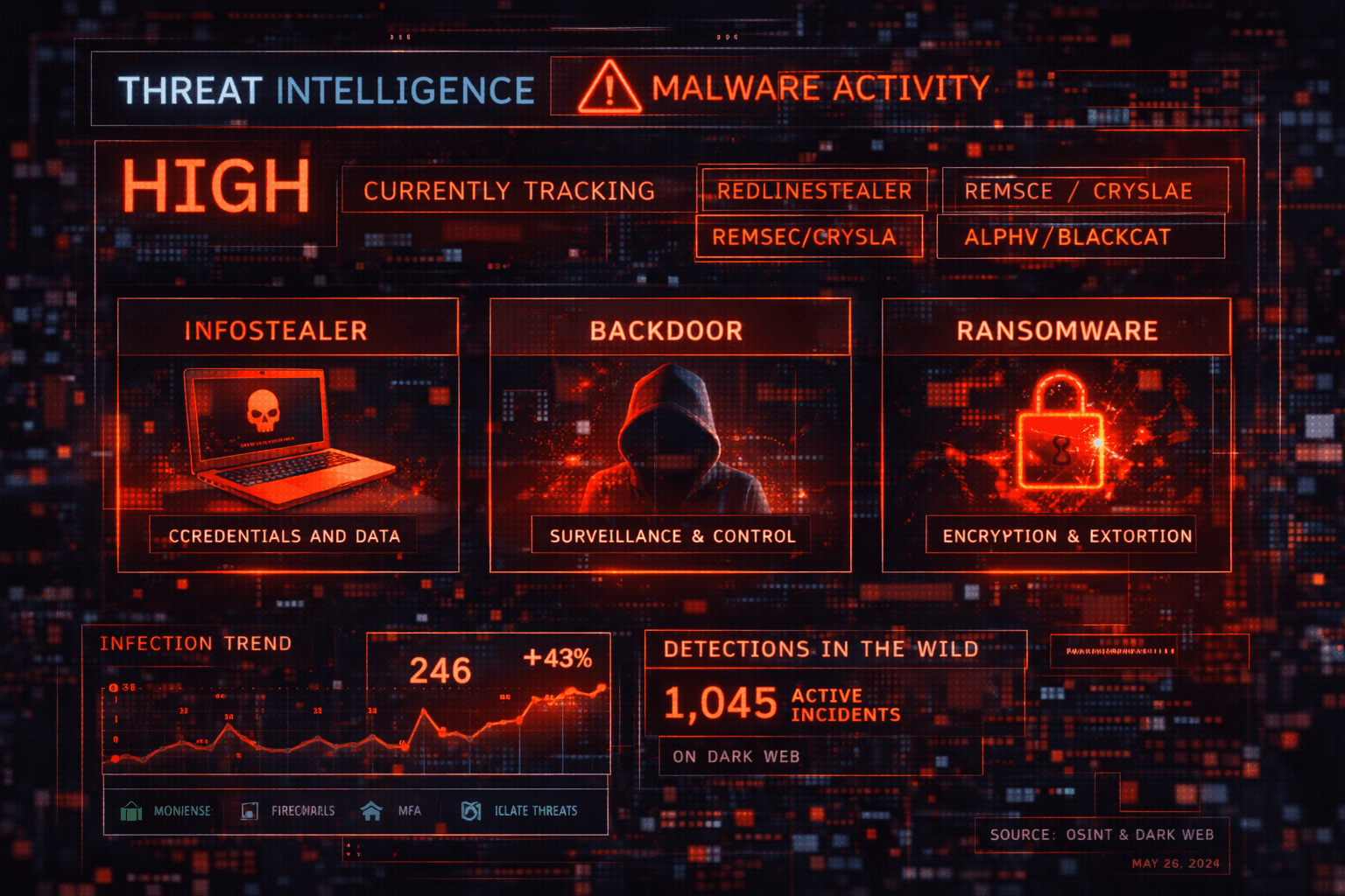 DNS Security Best Practices for Enterprise Environments