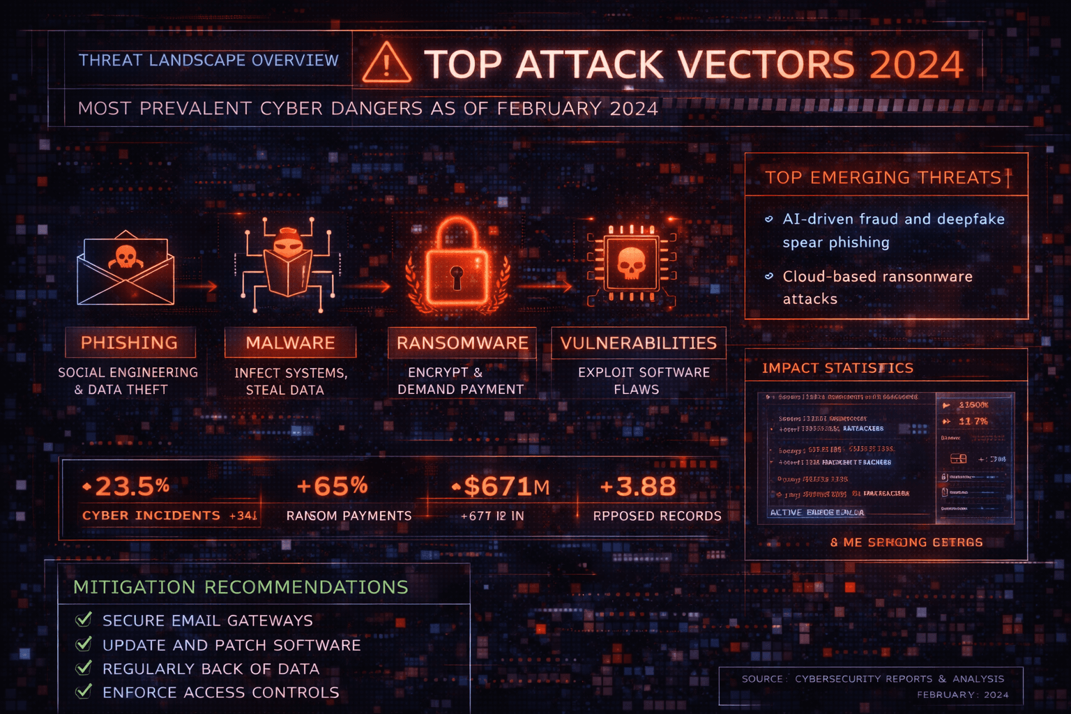 Security Awareness Training ROI: Metrics That Actually Measure Behavior Change