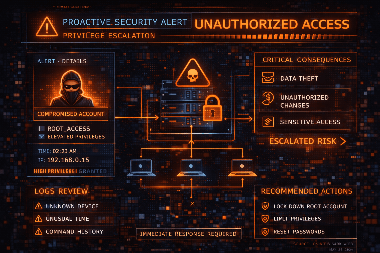 Microsoft 365 Security Hardening Guide: Entra ID, Exchange, Defender, and Secure Score