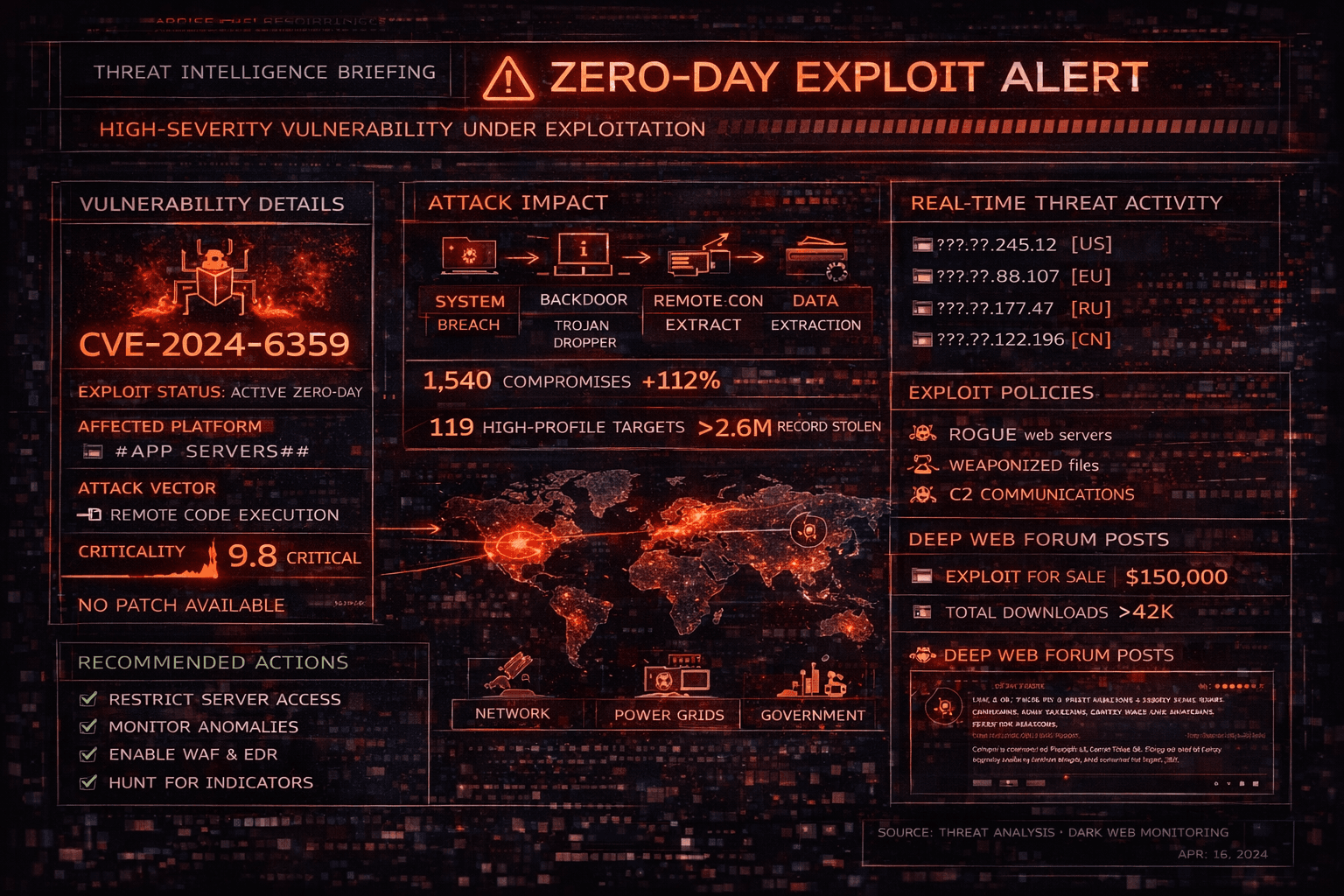 Firmware and UEFI Security: Hardening Enterprise Endpoints Against the Most Persistent Threat Layer